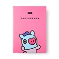 [BT21] 포토그라프 / 망(MANG)