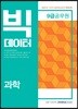 9급 공무원 빅데이터 과학