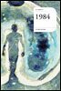 1984 - 더디 세계문학 011