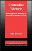 Contrastive Rhetoric