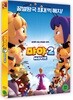 마야2 (1Disc)