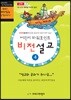 어린이 파워포인트 비전설교 4 신약 2