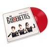 바버렛츠 (The Barberettes) - 바버렛츠 소곡집 #1 [레드 컬러 LP]
