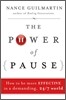 The Power of Pause