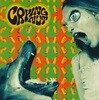 크라잉 넛 (Crying Nut) - 1집 말달리자 [투명 그린 스플래터 컬러 LP]