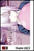 [대여] 플라스틱 언니 65화