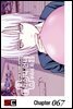 [대여] 플라스틱 언니 67화