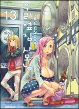 상품명