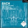 Kare Nordstoga 바흐: 토카타, 전주곡과 푸가 (Bach: Toccatas, Preludes and Fugues)