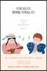 이제 당신이 행복할 차례입니다