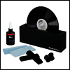 Studebaker - Studebaker Sb450 Vinyl Record Cleaning System With Cleaning Solution (LP클리너)(LP청소)(New)