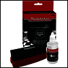 Studebaker - Studebaker Sb445 Record Cleaning Kit
