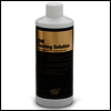 Mobile Fidelity - Mobile Fidelity Sound Lab One Record Cleaning Fluid 16oz