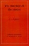 The Structure of the Proton