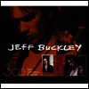 Jeff Buckley - Sketches For My Sweethearts + Grace (3CD)