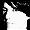 Sharon Van Etten - Tramp (LP)
