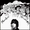 Fionn Regan - End of History (LP)