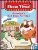 Show Time Level 1-9 : Grandma`s Red Bean Porridge(SET)