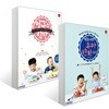 밍구스 식판 + 밍구스 식판 유아 반찬 140