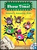 Show Time Level 2-9 : Anansi`s Amazing Kids(SET)