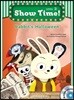 Show Time Level 2-10 : Rabbit`s Halloween(SET)