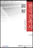 도해 한국건축사 기출문제 및 해설