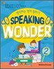 SPEAKING WONDER 스피킹 원더 2