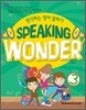 SPEAKING WONDER 스피킹 원더 3