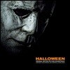 할로윈 영화음악 (Halloween OST by John Carpenter)
