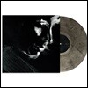 Matthew Dear (매튜 디어) - Black City [블랙 마블 컬러 LP]