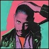 Steven A. Clark (스티븐 A. 클락) - Where Neon Goes to Die