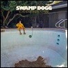 Swamp Dogg (스왐프 독) - Love, Loneliness and Auto Tune [LP]
