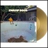 Swamp Dogg (스왐프 독) - Love, Loneliness and Auto Tune [골드 컬러 LP]