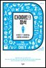 다이어트의 정석 (체험판)