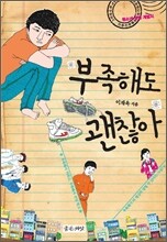 상품명