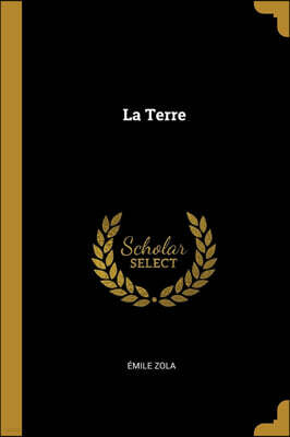 La Terre