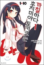 상품명