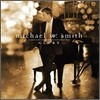Michael W. Smith - Glory