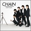 Kat-Tun (캇툰) - Chain (통상반)
