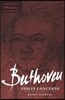 Beethoven: Violin Concerto