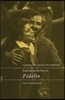 Ludwig van Beethoven: Fidelio