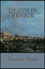 Death In Venice