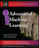 Adversarial Machine Learning