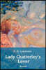 Lady Chatterley's Lover