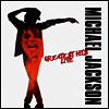 Michael Jackson - Greatest Hits Live (180G)(LP)
