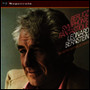 베를리오즈: 환상 교향곡 (Berlioz: Symphony Fantastique) (180G)(LP) - Leonard Bernstein