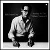 Bill Evans Trio - Sunday at the Village Vanguard (180G)(LP)