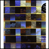 Tindersticks - Something Rain (LP)