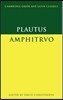 Plautus: Amphitruo