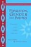 Population, Gender and Politics